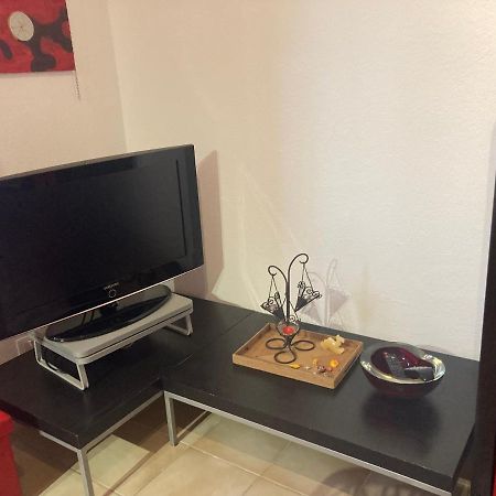 Appartamento Casa Vacanze Da Angelina Romito Magra Esterno foto