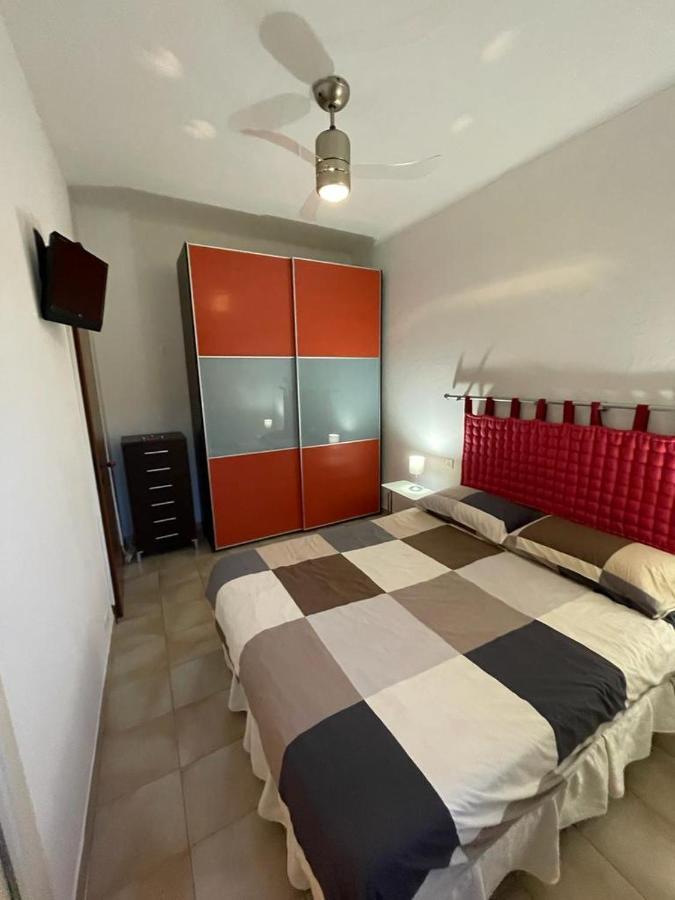 Appartamento Casa Vacanze Da Angelina Romito Magra Esterno foto
