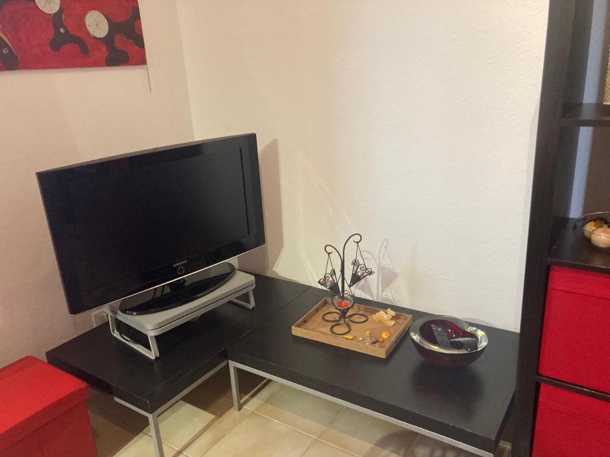 Appartamento Casa Vacanze Da Angelina Romito Magra Esterno foto